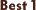 1��
