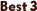 3��