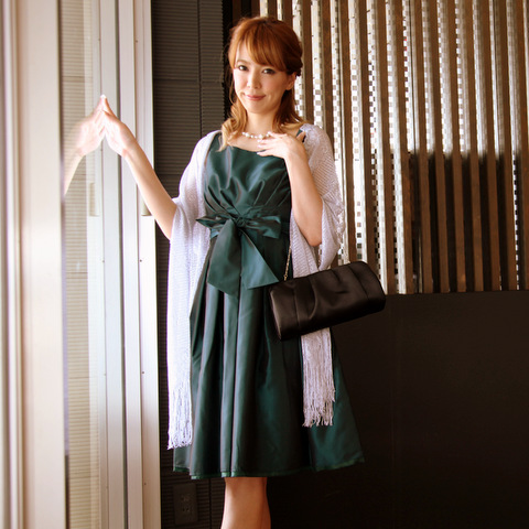 株式会社プリカ御中【7月29日分】 782-001