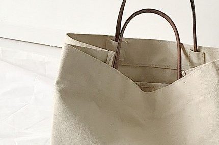 結婚式にNGなバッグとは？②