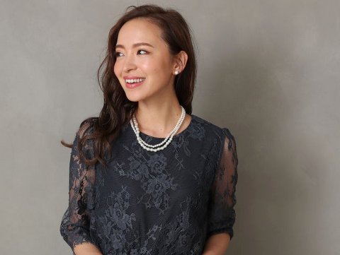 40代50代の同窓会の服装は飾らない上品さがポイント！
