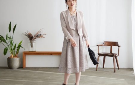 【両家顔合わせ】母親の服装選びで押さえておきたい5つのポイント